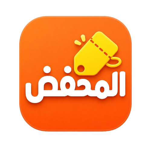 Almokhafid app icon